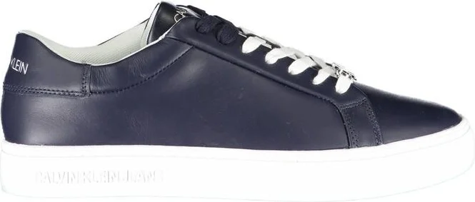 Polyester Men's Sneaker