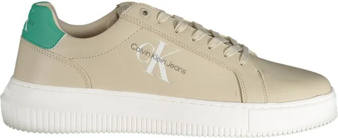 Polyester Men's Sneaker