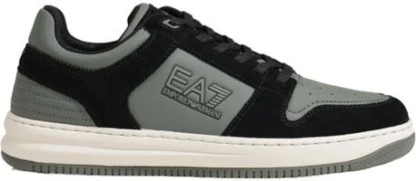 Polyester Men's Sneaker