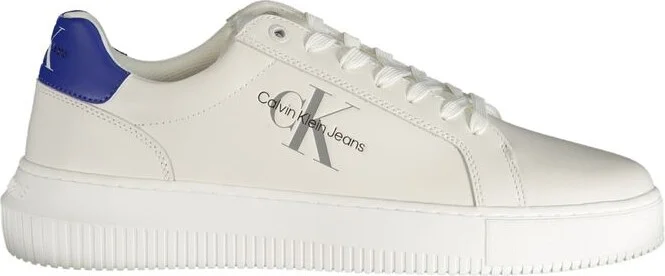 Polyester Men's Sneaker