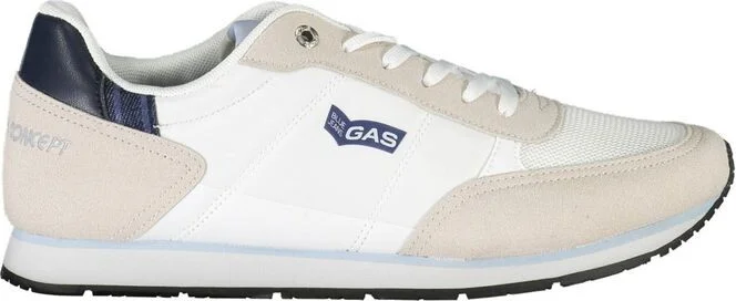 Polyester Men's Sneaker