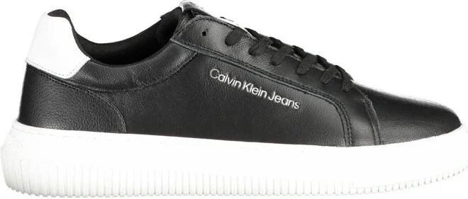 Polyester Men's Sneaker