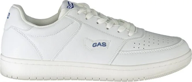 Polyester Men's Sneaker