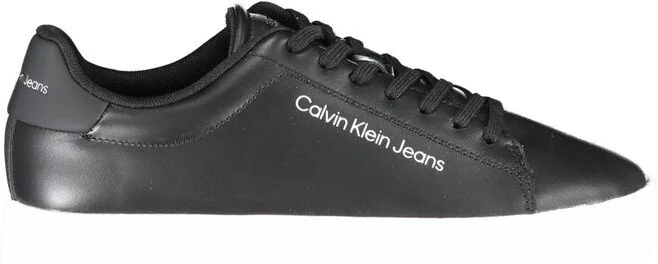 Polyester Men's Sneaker
