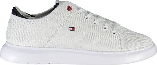 Polyester Men's Sneaker