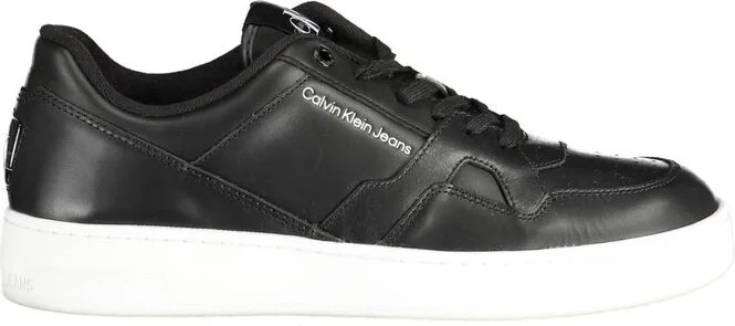 Polyester Men's Sneaker
