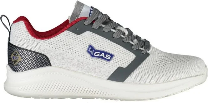 Polyester Men's Sneaker