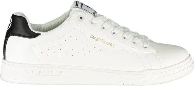 Polyester Men's Sneaker