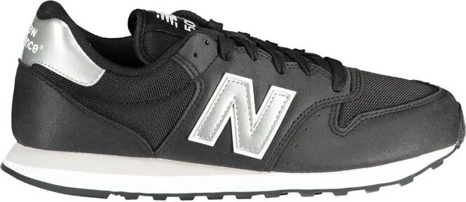 Polyester Men's Sneaker