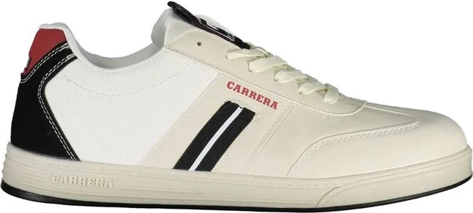 Polyester Men's Sneaker