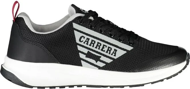 Polyester Men's Sneaker