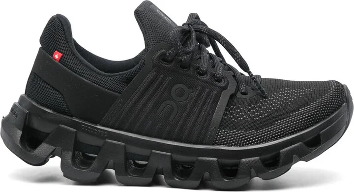 Polyester Performance Footwear