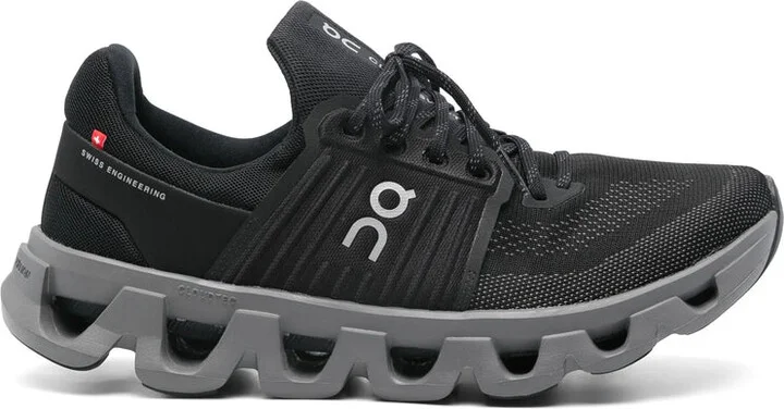 Polyester Performance Footwear