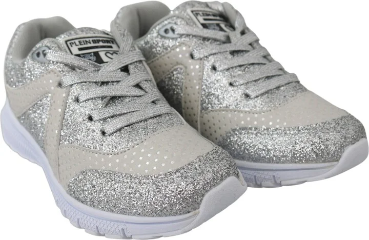 Polyester Runner Jasmines Sneakers Women's Shoes