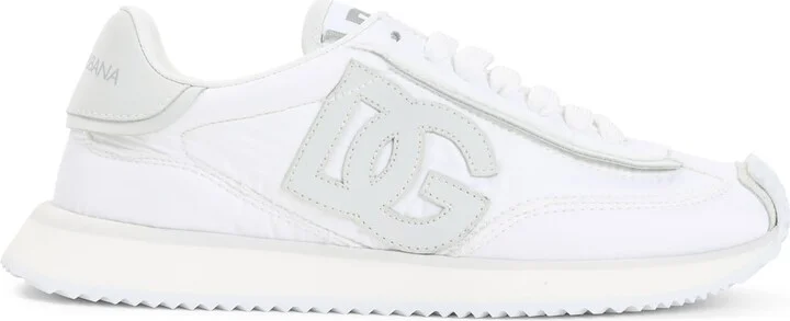 Polyester Sneakers - Image 2