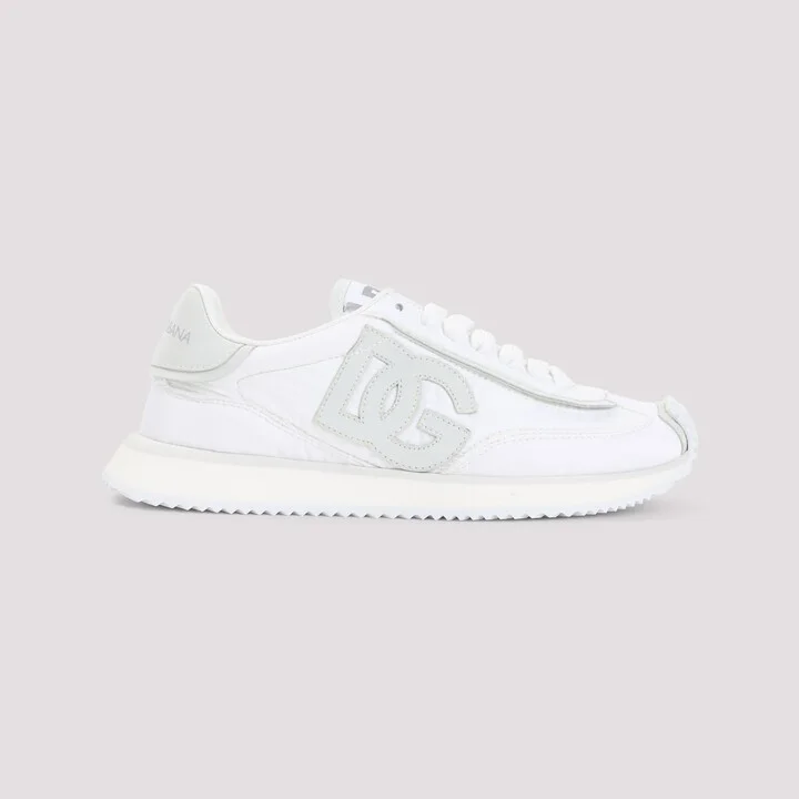 Polyester Sneakers - Image 3