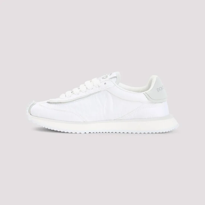 Polyester Sneakers - Image 4