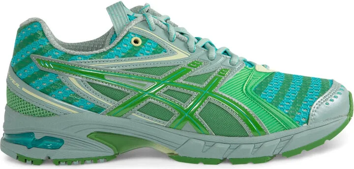 Polyester Sneakers