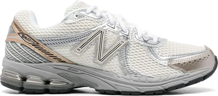 Polyester Sneakers