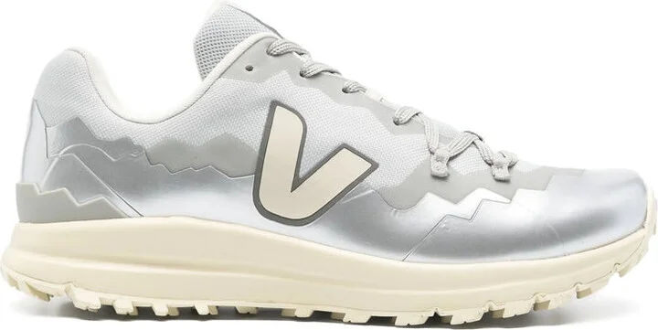 Polyester Sneakers