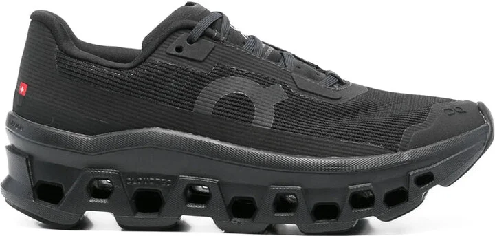 Polyester Sneakers