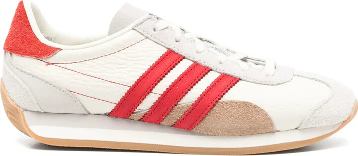 Polyester Sneakers