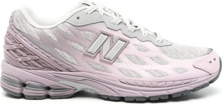 Polyester Sneakers
