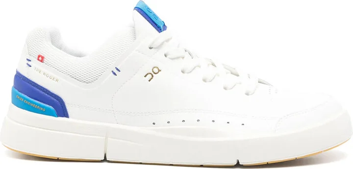 Polyester Sneakers