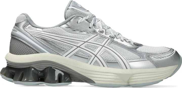 Polyester Sneakers