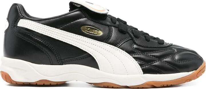 Polyester Sneakers