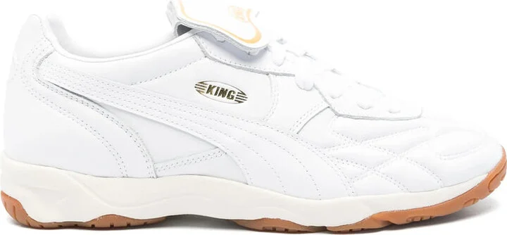 Polyester Sneakers