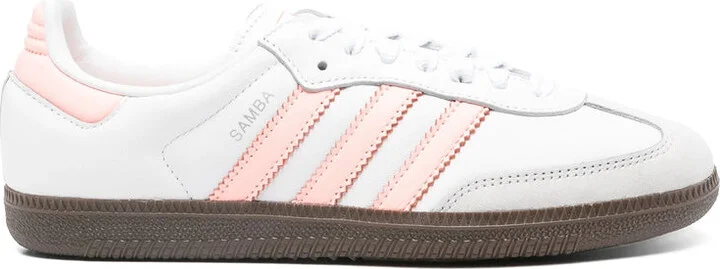 Polyester Sneakers