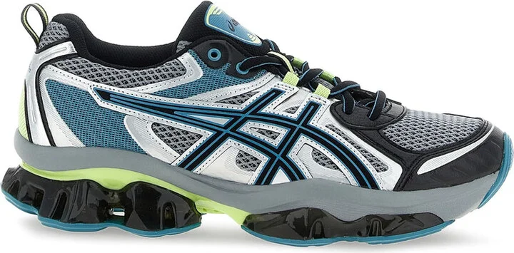 Polyester Sneakers