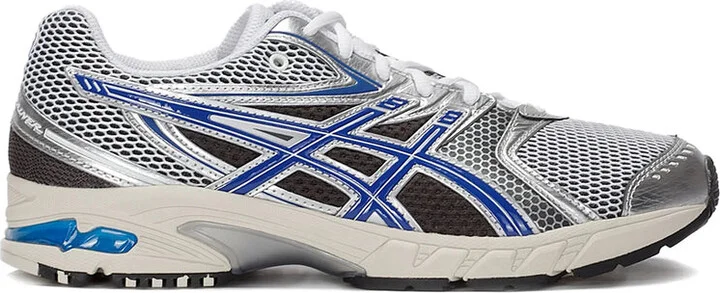 Polyester Sneakers