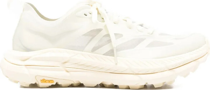 Polyester Sneakers