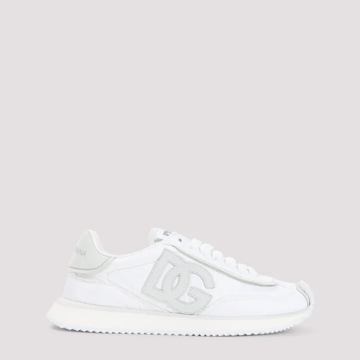 Polyester Sneakers