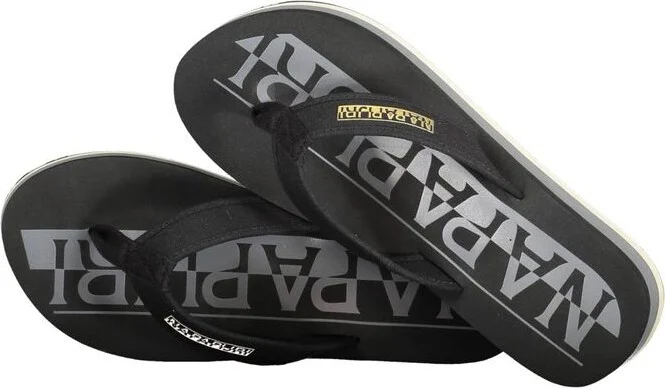 Polyester Women Women's Sandal