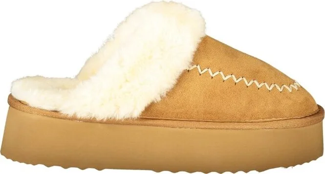 Polyester Women Women's Sandal