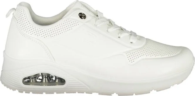 Polyester Women Women's Sneaker