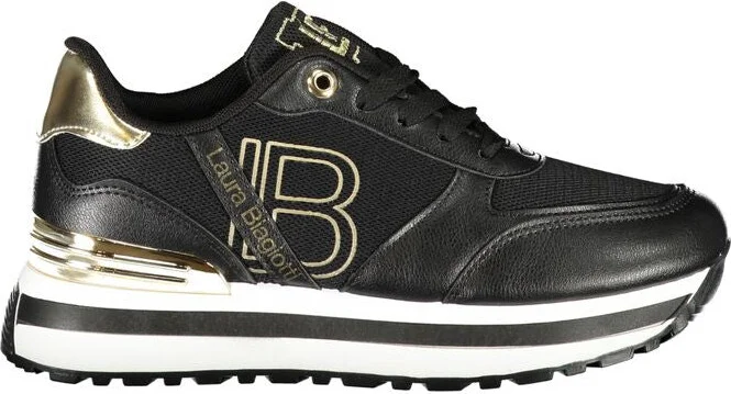 Polyester Women Women's Sneaker
