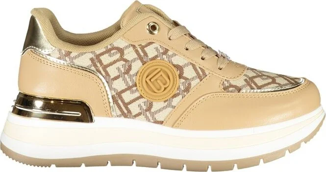 Polyester Women Women's Sneaker