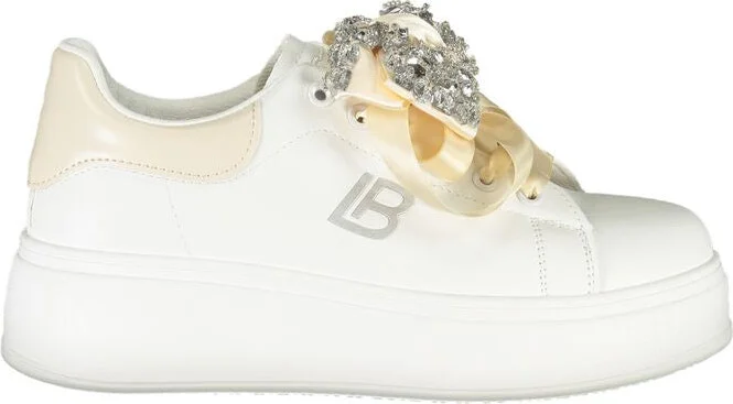 Polyester Women Women's Sneaker