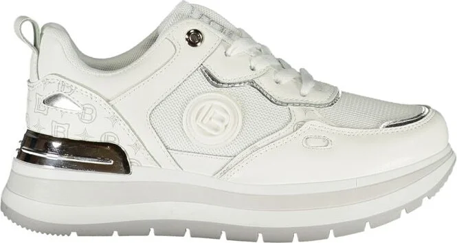 Polyester Women Women's Sneaker