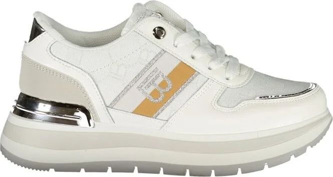 Polyester Women Women's Sneaker