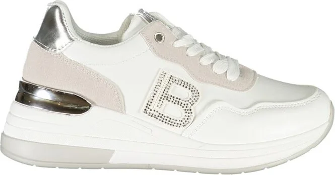 Polyester Women Women's Sneaker