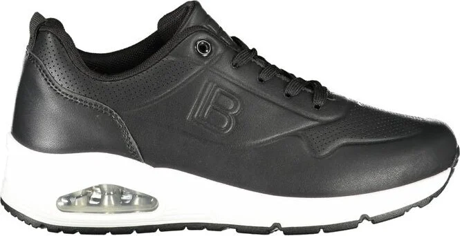 Polyester Women Women's Sneaker