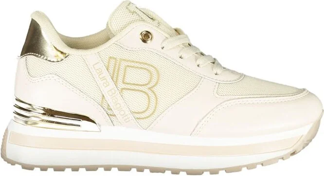 Polyester Women Women's Sneaker
