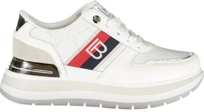 Polyester Women Women's Sneaker