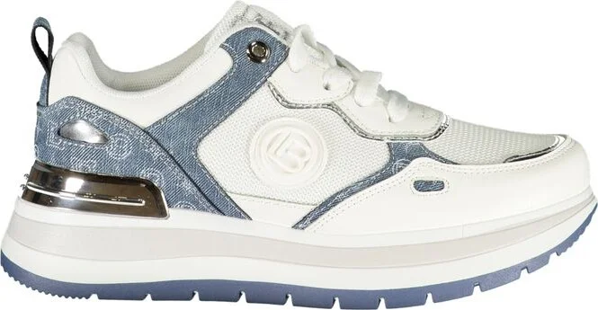 Polyester Women Women's Sneaker