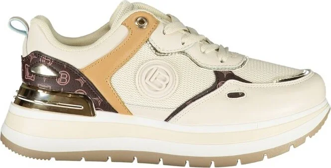 Polyester Women Women's Sneaker